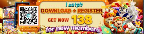 ibetph free 138 login|IBETPH Casino: Jili Free 100 Php in the Philippines.